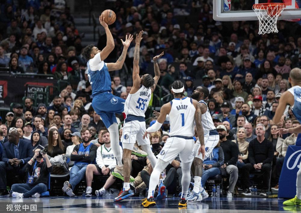 一次地告诉 一次地告诉