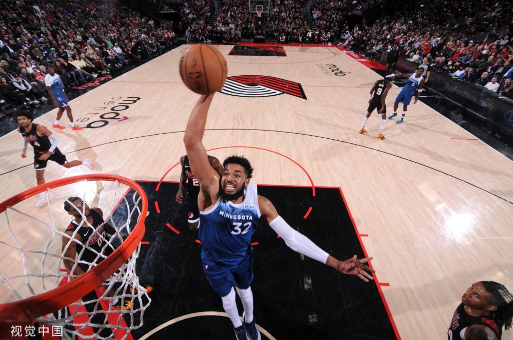 一次地告诉 一次地告诉