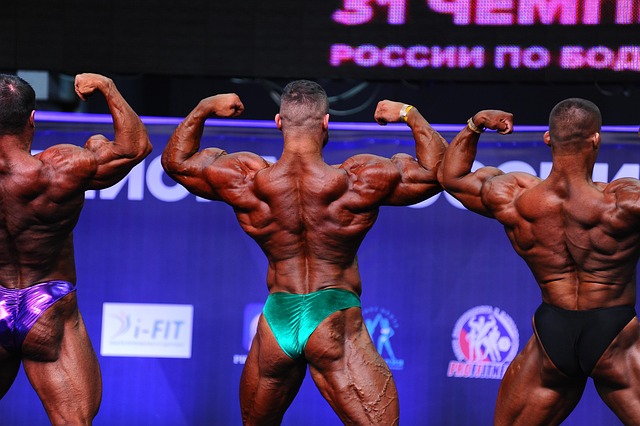 哈登曾被描 哈登曾被描